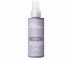 Rad pre blond vlasy Paul Mitchell Forever Blonde - bezoplachov hydratan pe - 150 ml