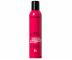 Stylingov ada na vlasy Selective Professional Now Next Generation Finish - ekologick lak bez plynu so silnou fixciou - 300 ml