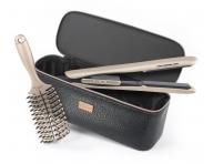 Profesion�lna �ehli�ka na vlasy Ultron Enyi 1"