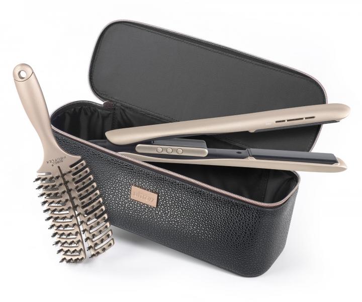 Profesion�lna �ehli�ka na vlasy Ultron Enyi 1"