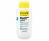 Rad pre zdrav� poko�ku hlavy Yellow Professional Scalp Care - �istiaci �amp�n pre mastn� poko�ku hlavy - 500 ml