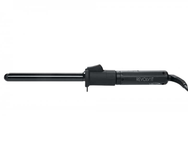 Rota�n� kulma na vlasy Ultron Oya - 15 mm