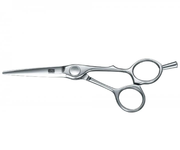 Kadern�cke no�nice Kasho Millenium Offset - 5,5"