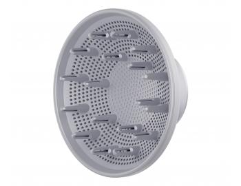 Difzer pre fny Laifen SE Lite - ed, 18 hrotov