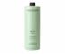 Rad pre objem jemn�ch a redn�cich vlasov vlasov Selective Professional OnCare Refill - kondicion�r - 1000 ml