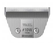 Nhradn irok strihacia hlavica na zvieraciu srs Wahl Prime Series Wide Blade 1264
