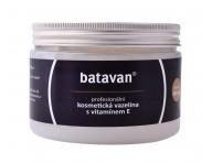 BATAVAN kozmetick vazelna s vitamnom E