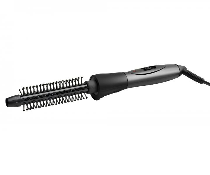 Nahrievacie okr�hla kefa Original Best Buy World Pro