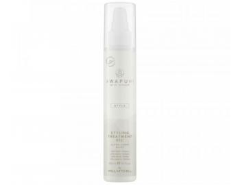 Regeneran olej pre such a pokoden vlasy Paul Mitchell Awapuhi Wild Ginger Style - 150 ml