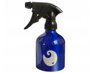 Rozpraova na vodu Hairway - 250 ml