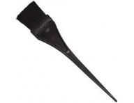 tetec na farben Hairway, ierny