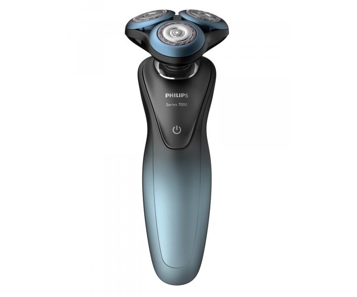 Holiaci strojek Philips Shaver 7000 S7930