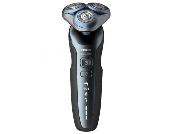Holiaci stroj�ek Philips Shaver 6000 S6620