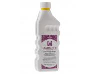 Dezinfekcia na plochy a nstroje Amoen Lavosept K