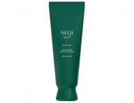 Posilujci kondicionr pre objem jemnch a slabch vlasov Neqi Volume Victory Conditioner - 250 ml