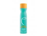 Šetrný šampón pre farbené vlasy Malibu C Hydrate Color Wellness - 266 ml