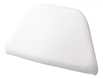 Nhradn vank pre kozmetick lehtko Weelko MENT