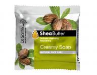 Krmov mydlo Dr. Sant Shea Butter - 100 g (bonus)
