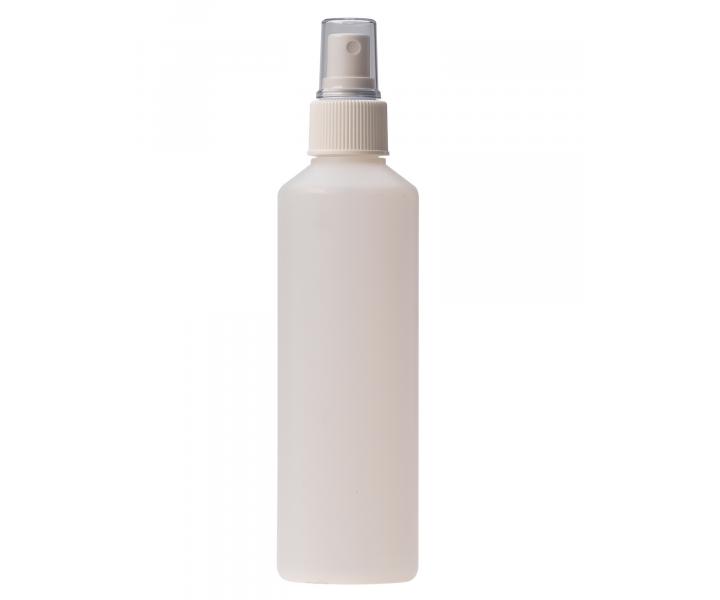 Rozpraova na vodu Sibel Milky - 250 ml