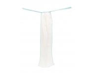 Dmska jednorazov tang Sibel G-Strings - 100 ks