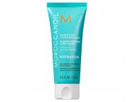Neza�a�uj�c� hydrata�n� maska Moroccanoil Hydration - 75 ml