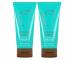 Rad proti tvrd�m miner�lom Malibu C Hard Water Wellness - cestovn� sada - �amp�n + kondicion�r
