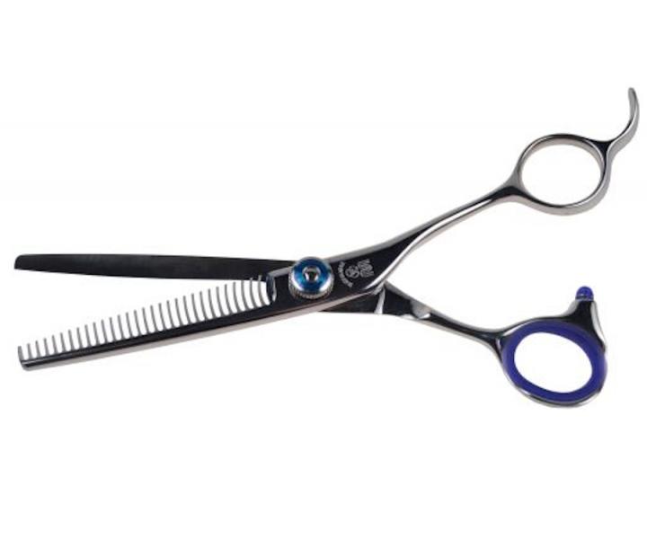 Kaderncke efilan nonice Matsuzaki ME 6030 Matteck - 30 zubov, 6"