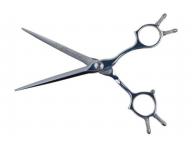 Kadern�cke no�nice Matsuzaki SLeead 600D - 6 "