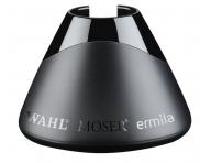 Univerz�lny dr�iak na �ehli�ku Wahl 4410-700