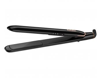 ehlika na vlasy BaByliss Smooth Finish 230 ST250 - ierna