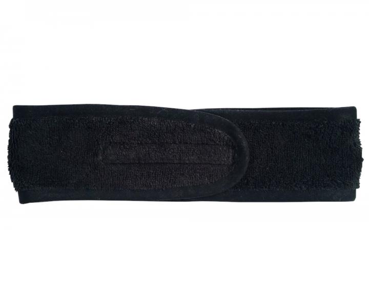 Kozmetick� �elenka MaryBerry Queen of the Night - �ierna