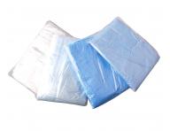 Jednorazov pltenka na farbenie Eko-Higiena, ir - 50 ks