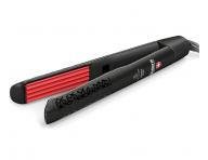 Profesionlna krepovaka na vlasy Valera Swiss'x Frise - 24 x 90 mm