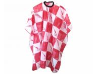 Kaderncka pltenka na strihanie Duko 120 x 140 mm