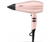F�n na vlasy BaByliss 5337 PRE Rose Blush - 2200 W, ru�ov�