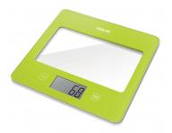 Viac��elov� v�ha Sencor SKS 5021GR - max. 5000 g