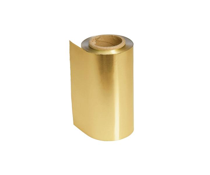 Profesionlny kaderncky alobal Sibel - 100 m, 15 mikro