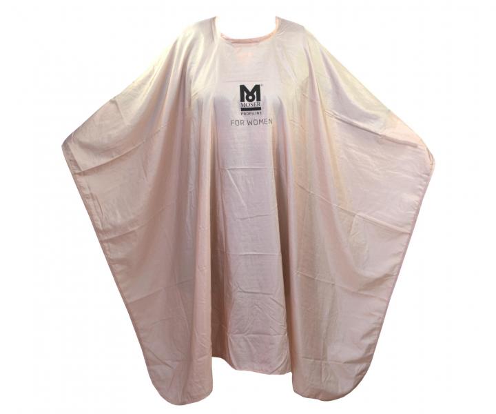 Kadern�cka pl�tenka Moser 137 x 147 cm - rose gold