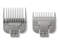 Sada n�hradn�ch n�stavcov Andis 66590 - 2 ks