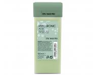 Depilan prrodn vosk Sibel