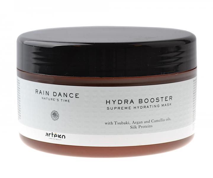Hydratan maska Artgo Rain Dance - 500 ml