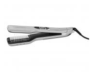 Profesion�lna parn� �ehli�ka na vlasy Ultron Perfect Steam - strieborn�