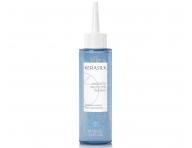 Hydratan oplachov esencia pre such a pokoden vlasy Kerasilk Hydrating Essence - 150 ml