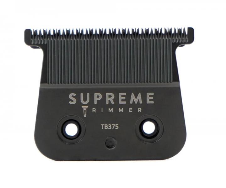 N�hradn� strihacia hlavica Supreme Trimmer TB375 pre kont�rovac� stroj�ek Supreme Trimmer Vader Lite ST3700
