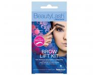 Set pre laminciu oboia Refectocil BeautyLash Brow Lift Kit