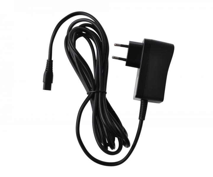 Sieov adaptr pre set klasickho a kontrovacieho strojeka BaByliss Pro 4rtists FX8705E