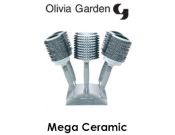 Display Olivia garden mega ceramic