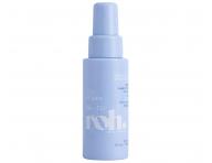 Vy�ivuj�ci olej pre such� a krepat� vlasy ROH The Hydrate Hair Oil - 60 ml