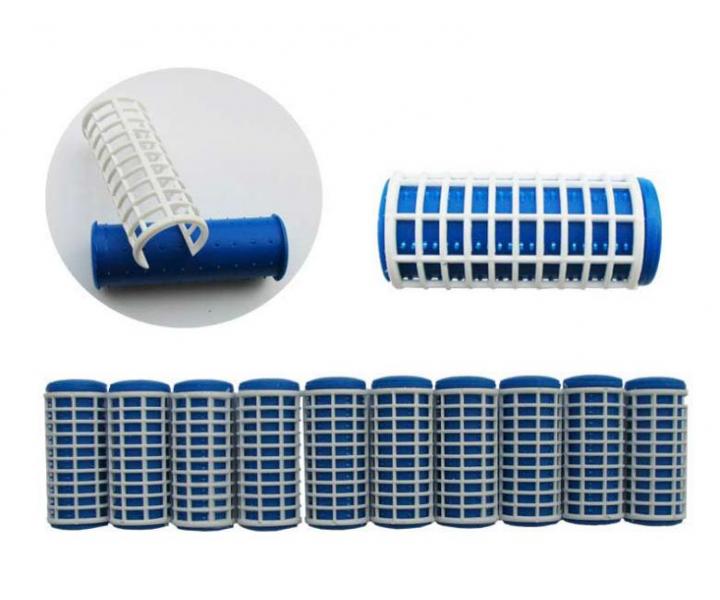 Varn termonatky Duko - 22 mm (10 ks)