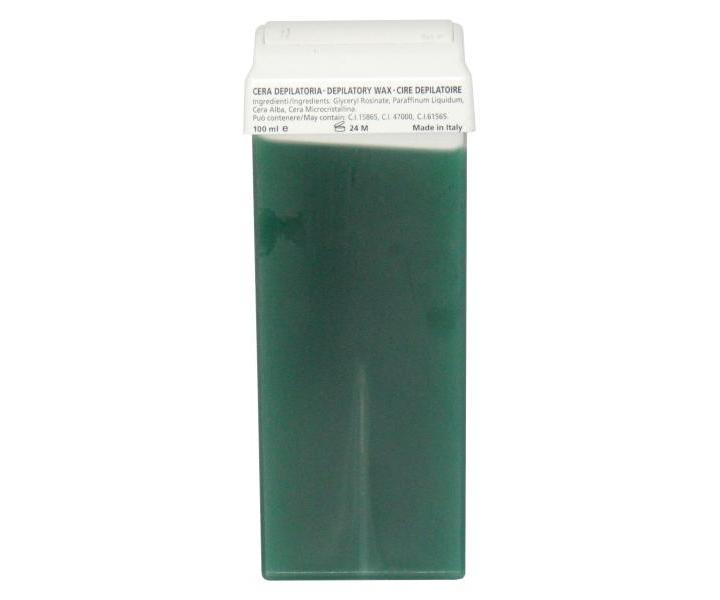 Epilan prrodn vosk roll-on Hairway, zelen - 100 ml